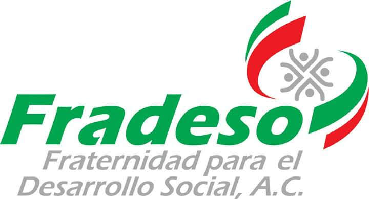 Fraternidad para el Desarrollo Social, A.C.